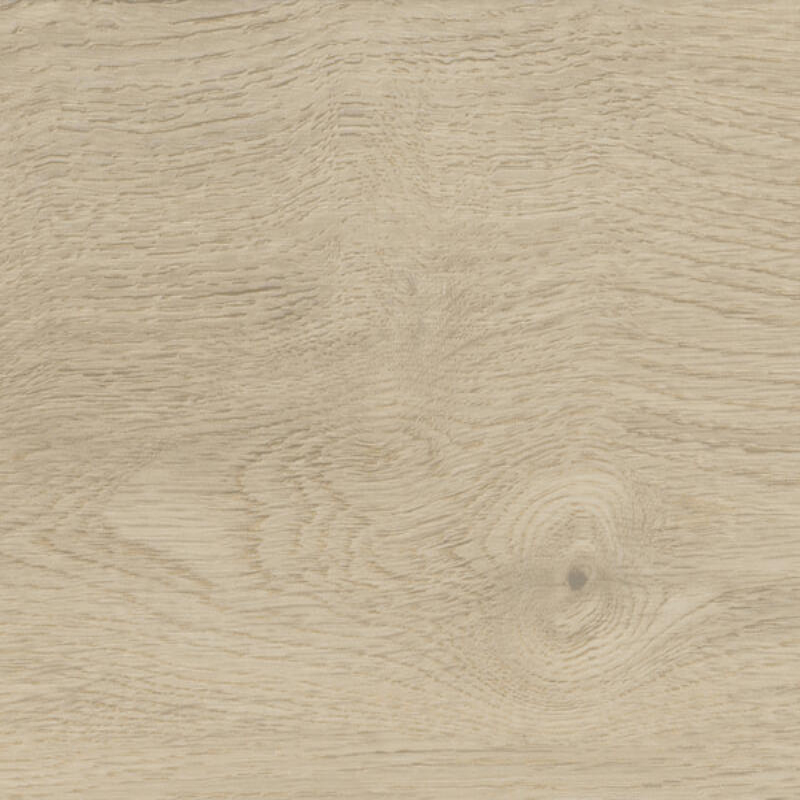 vienna oak 