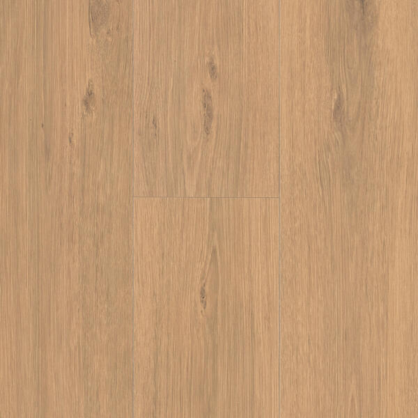 Floorin põrandad - marbella oak