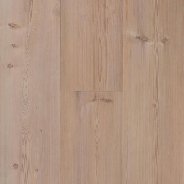 Floorin põrandad - sunset boulevard