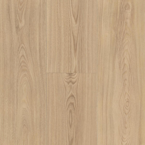 Floorin põrandad - via giulia