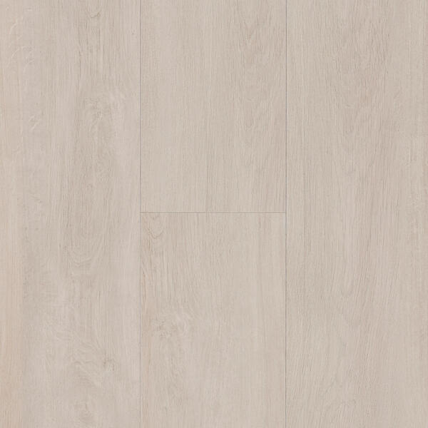 Floorin põrandad - via monte