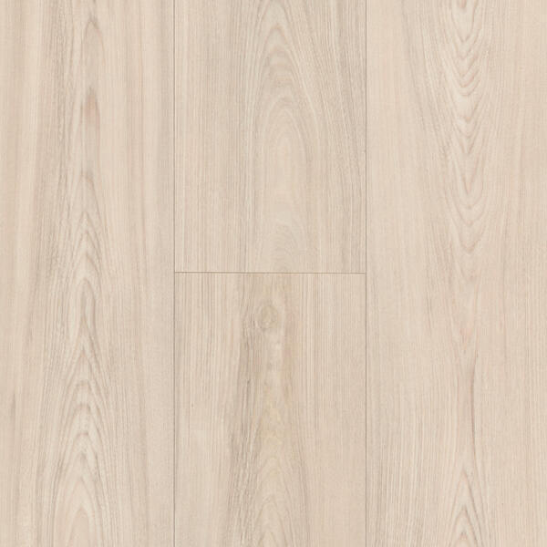 Floorin põrandad - via roma