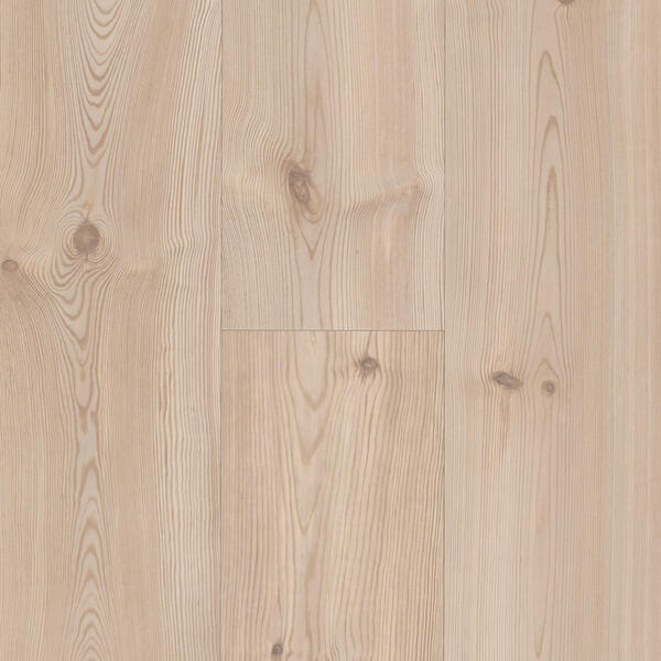 Floorin põrandad - danish pine