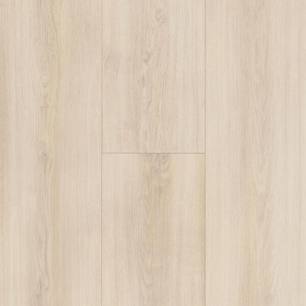 Floorin põrandad - katla arctic