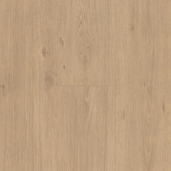 Floorin põrandad - santorini oak