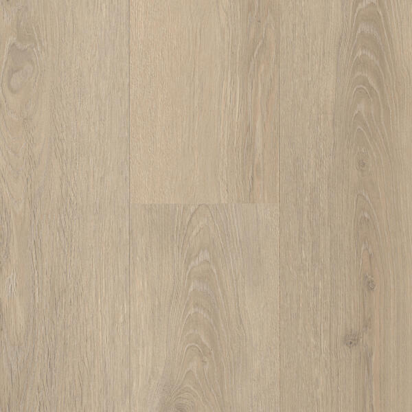 Floorin põrandad - champs elysees