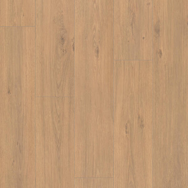 Floorin põrandad - marbella oak