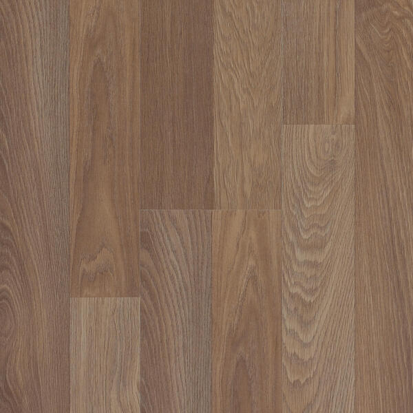 Floorin põrandad - natural oak 2 str