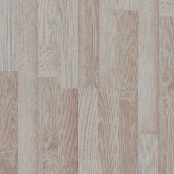 Floorin põrandad - white oiled ash 3 str