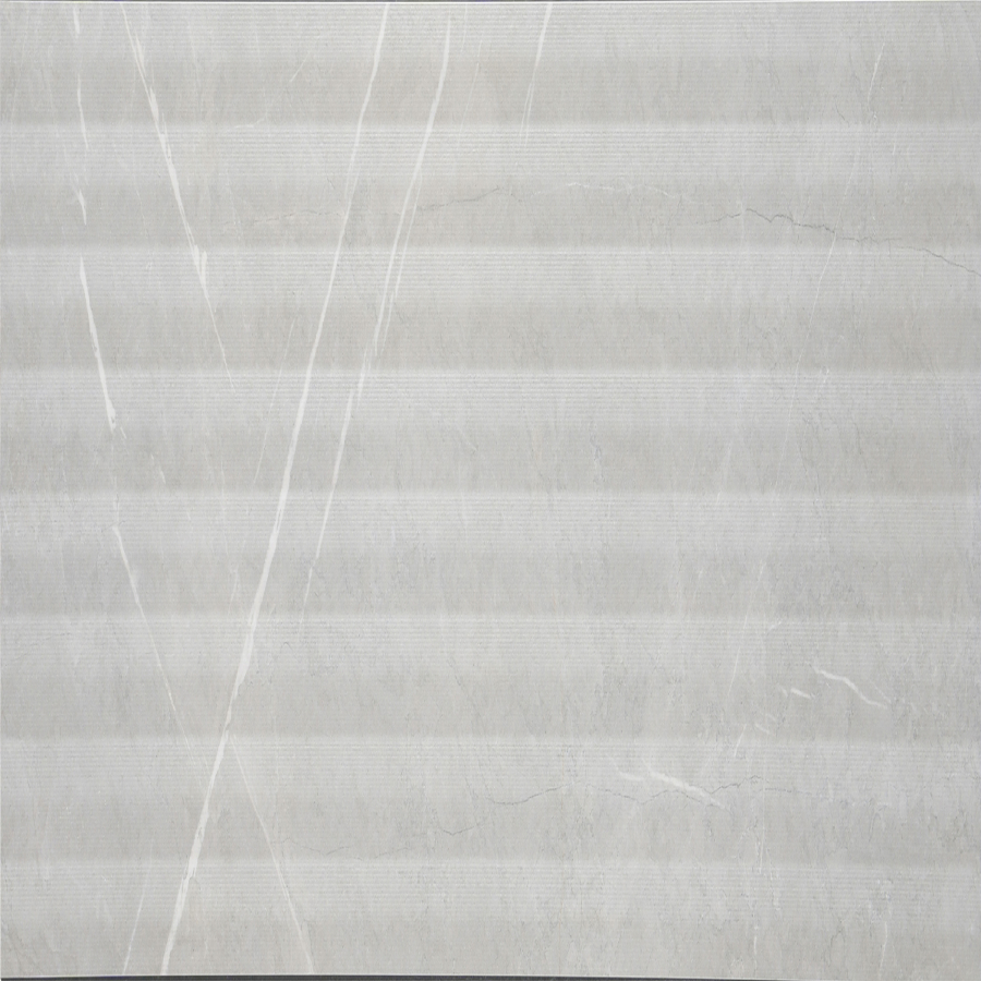 valley light grey 