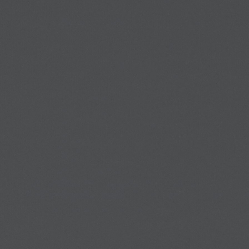 basalt 4012