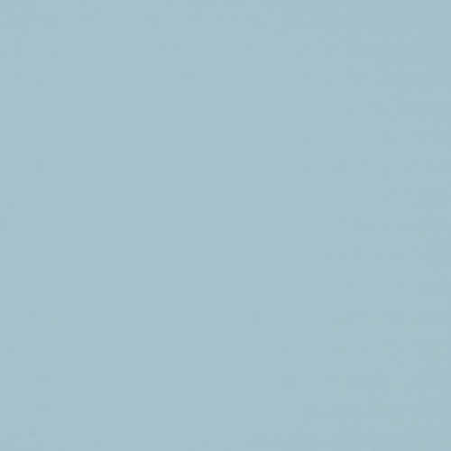 blue haze 4007