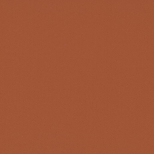 brick 4008