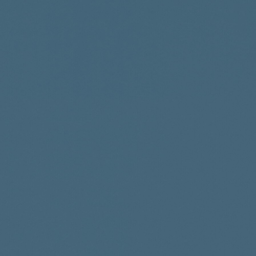 denim 4005