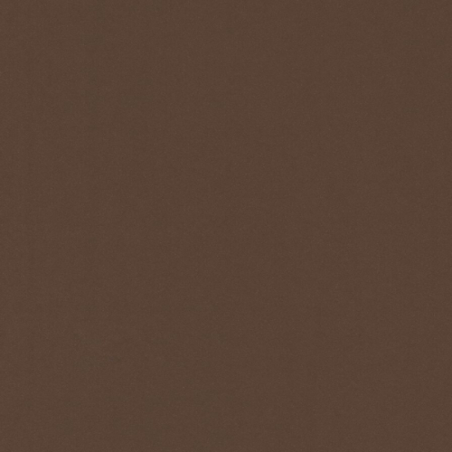 espresso 4009