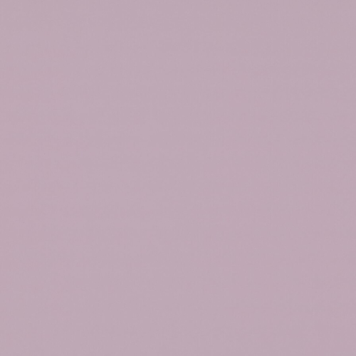 soft lilac 4010