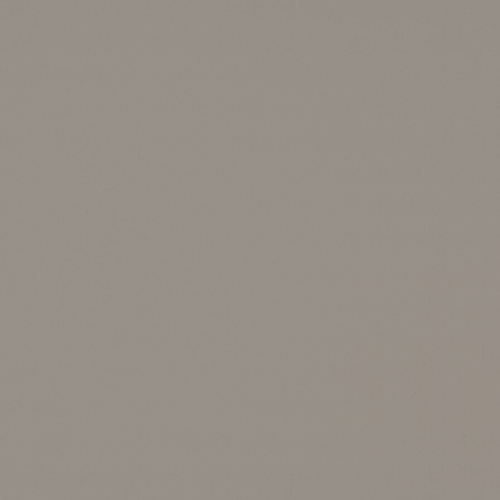 taupe 4011