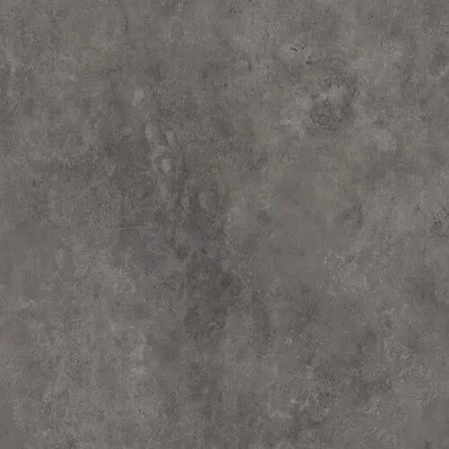 Floorin põrandad - anthracite