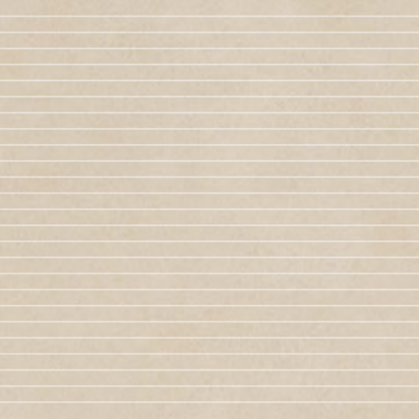 Floorin põrandad - dec. Chopstick cream