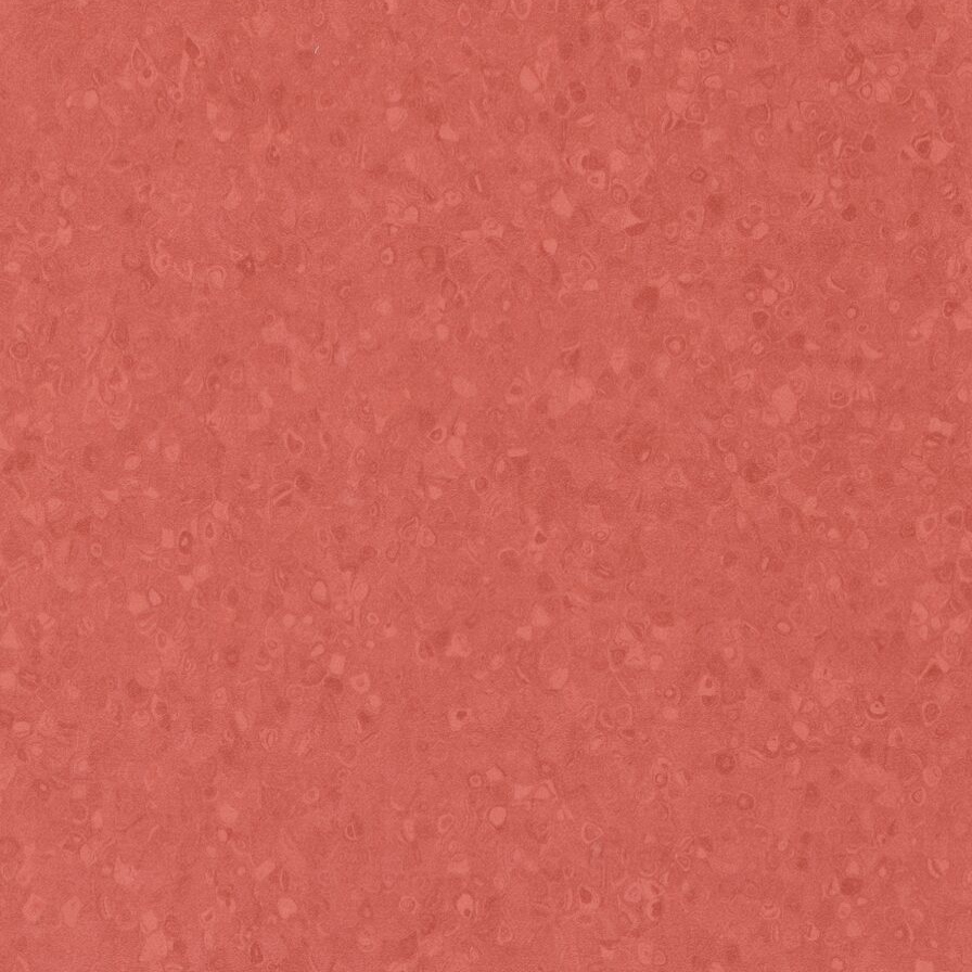 Floorin põrandad - ruby