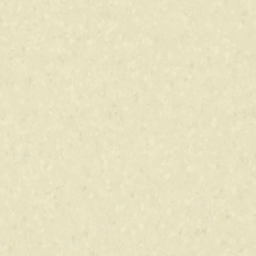 Floorin põrandad - tea green