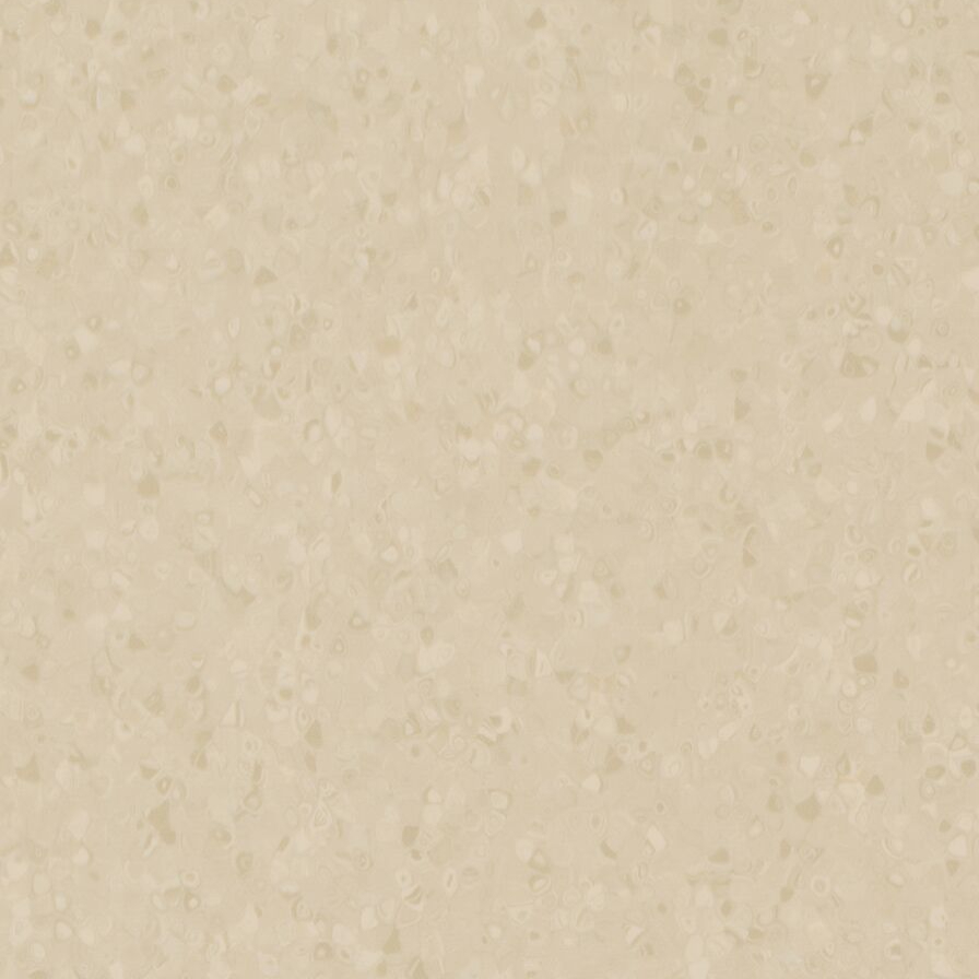 Floorin põrandad - calcite