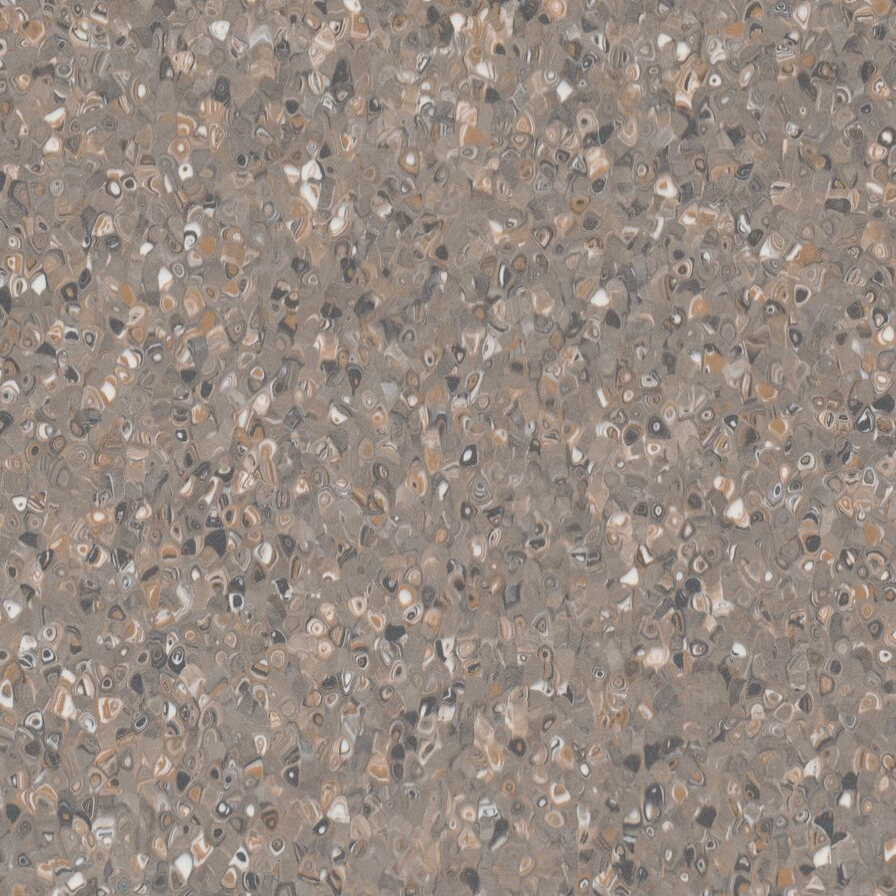 Floorin põrandad - multi chocolate