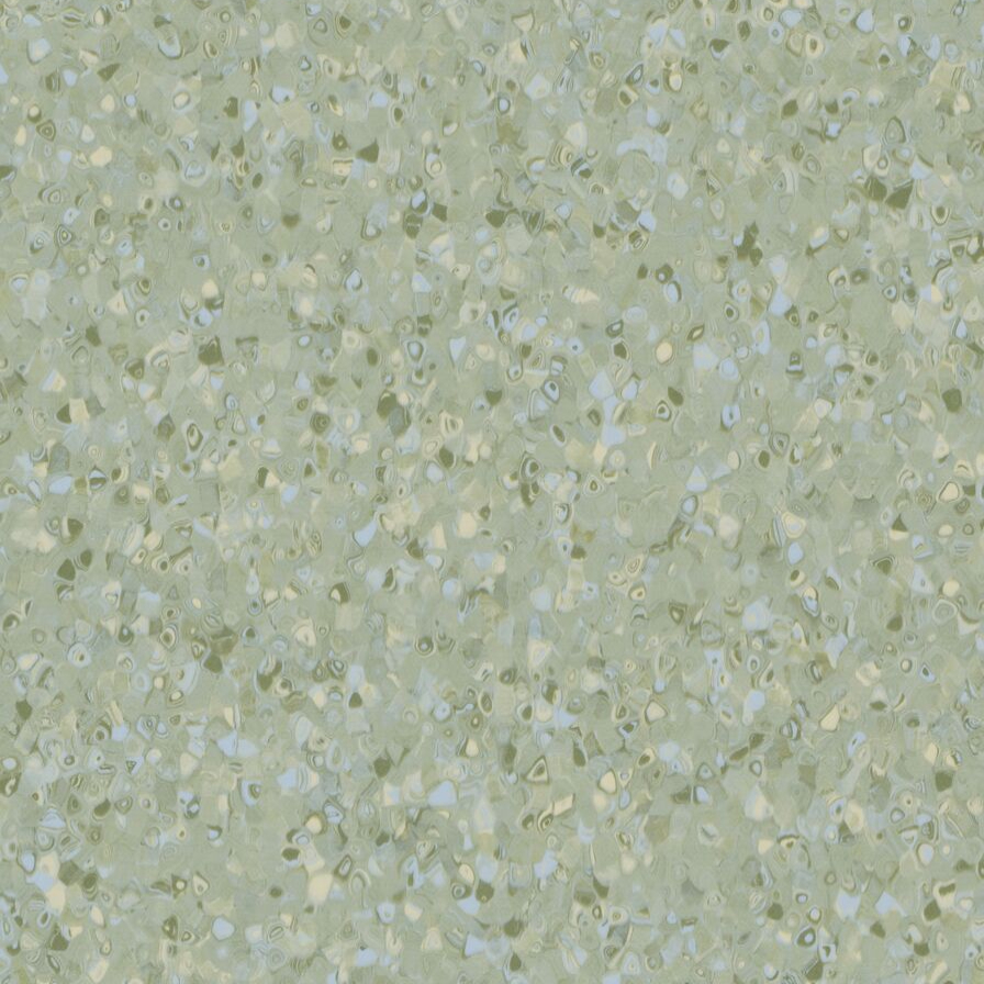 Floorin põrandad - multi meadow