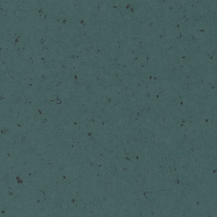 castleton green 50956