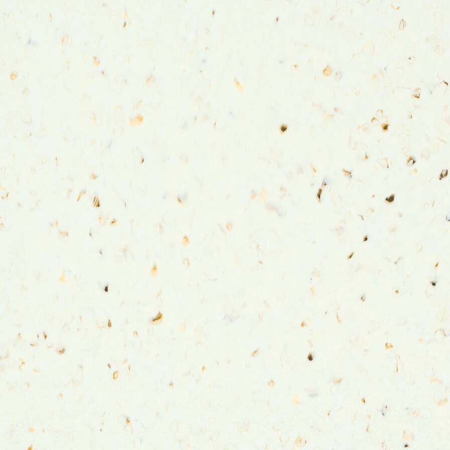 champagne drift 50963