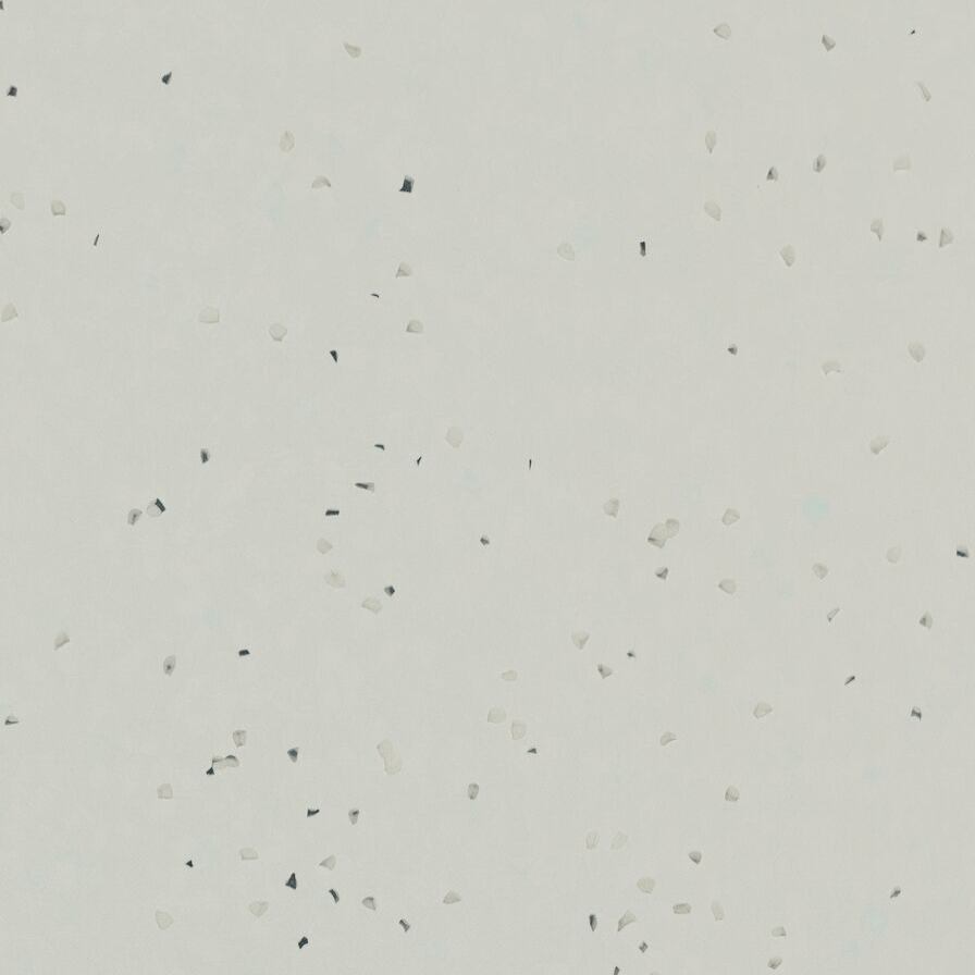 Floorin põrandad - stone