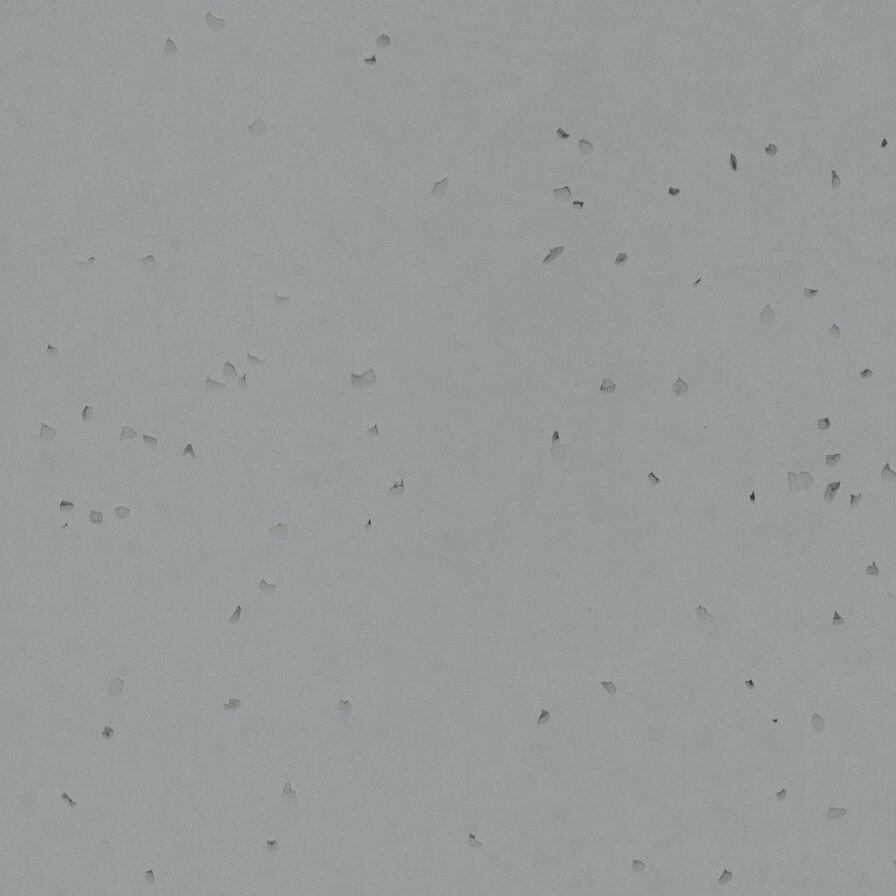 Floorin põrandad - pigeon