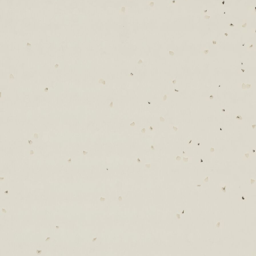 Floorin põrandad - lace