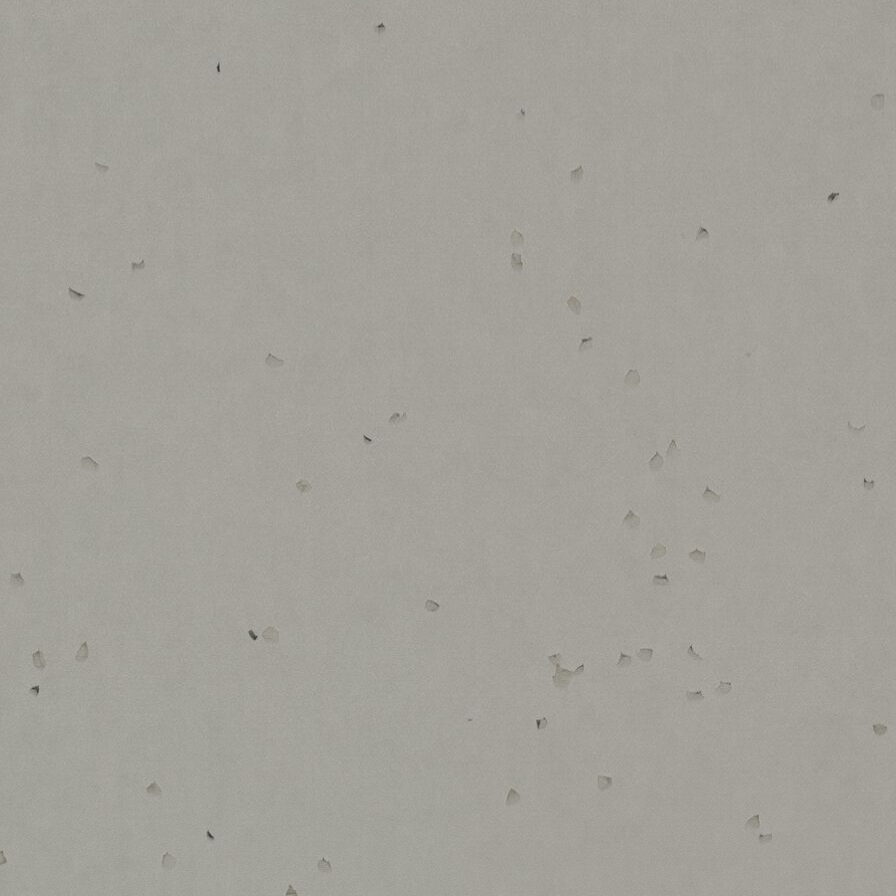 Floorin põrandad - elephant