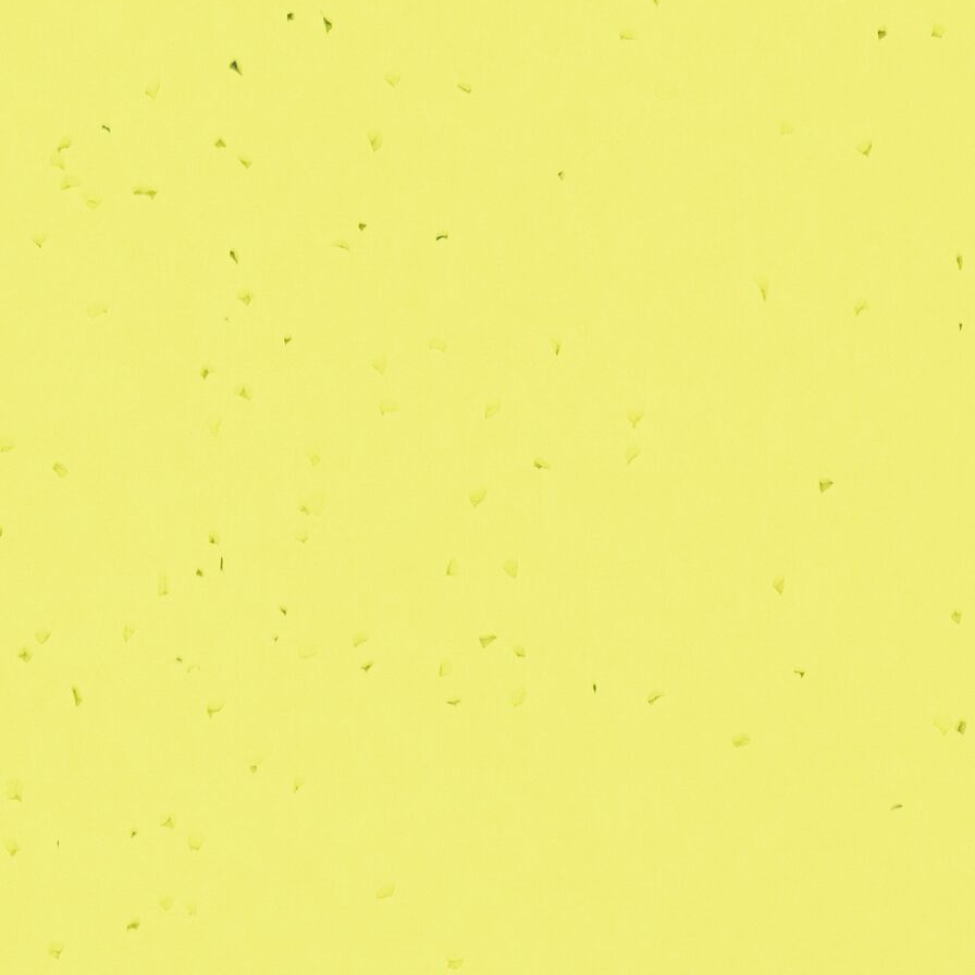 Floorin põrandad - lemon