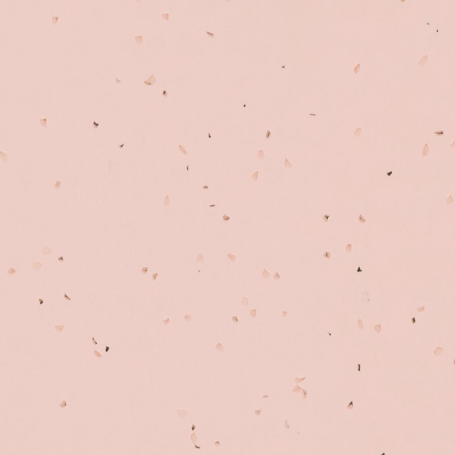 Floorin põrandad - rose petal