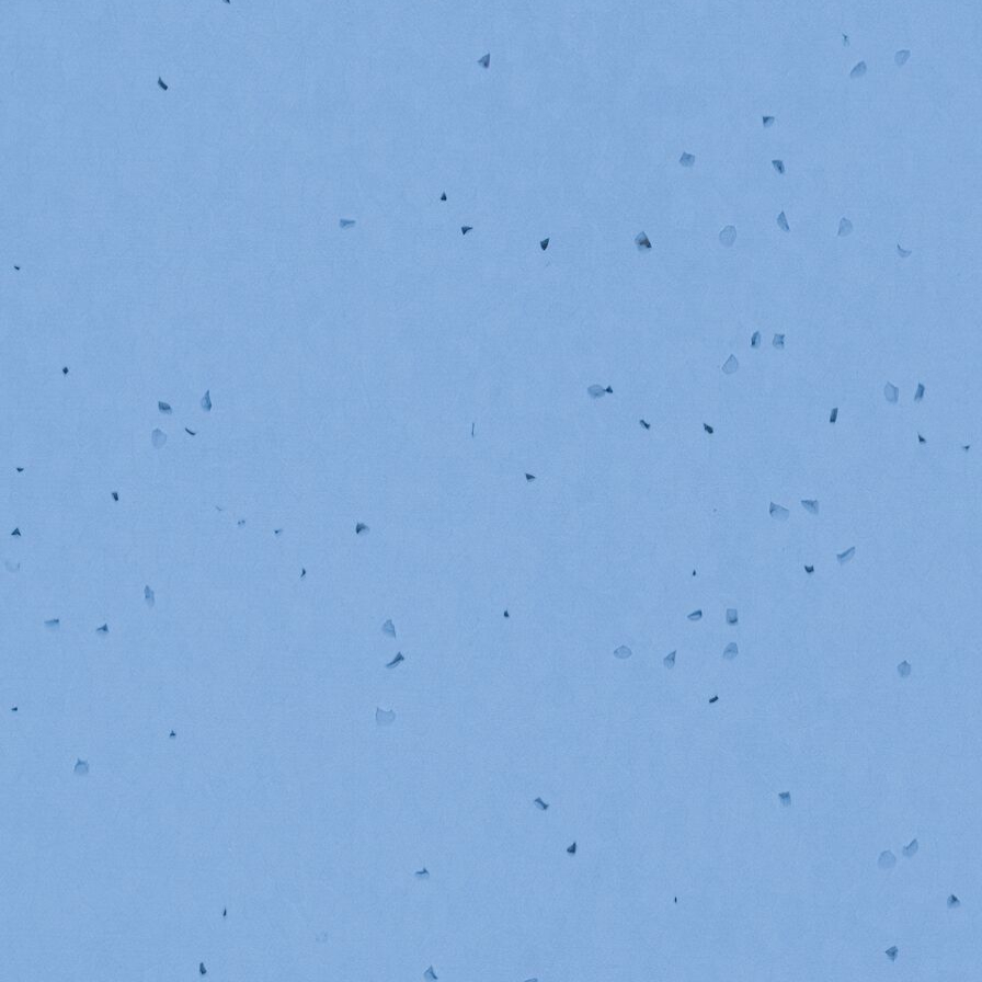 Floorin põrandad - blue sky