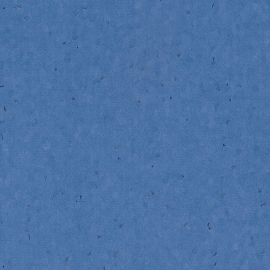 Floorin põrandad - electric blue