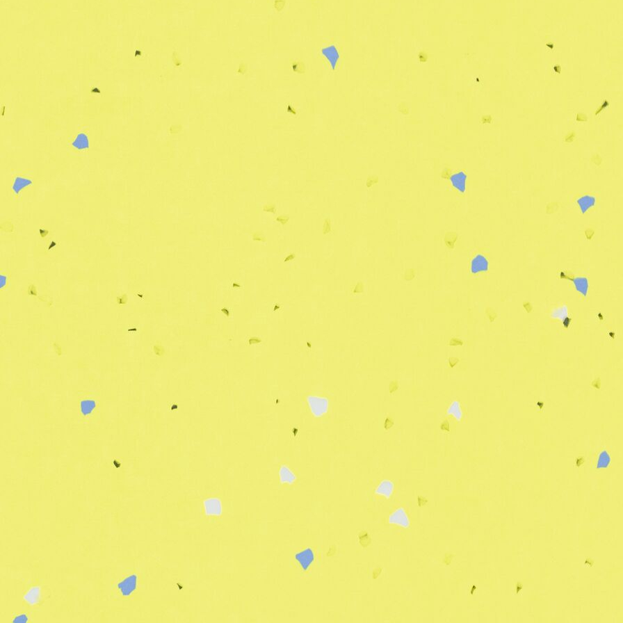 Floorin põrandad - vivid lemon