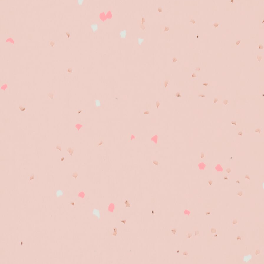 Floorin põrandad - vivid rose petal