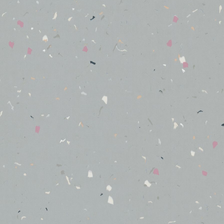 Floorin põrandad - shimmer concrete