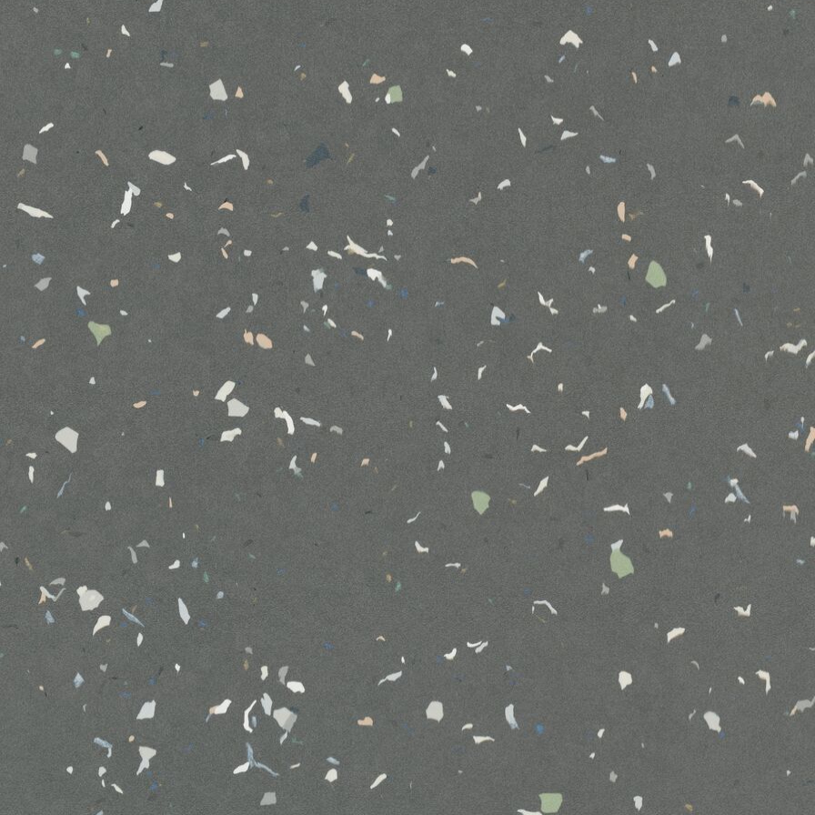 Floorin põrandad - shimmer ebony