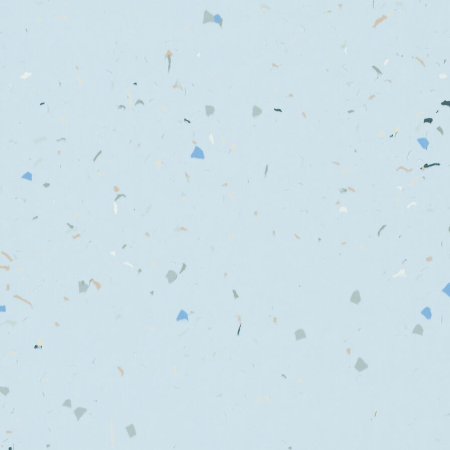 Floorin põrandad - shimmer celeste