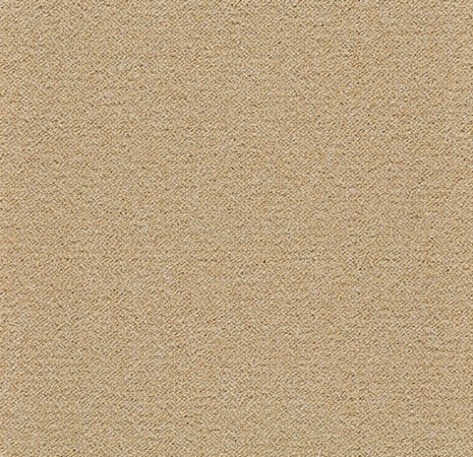 almond 3630