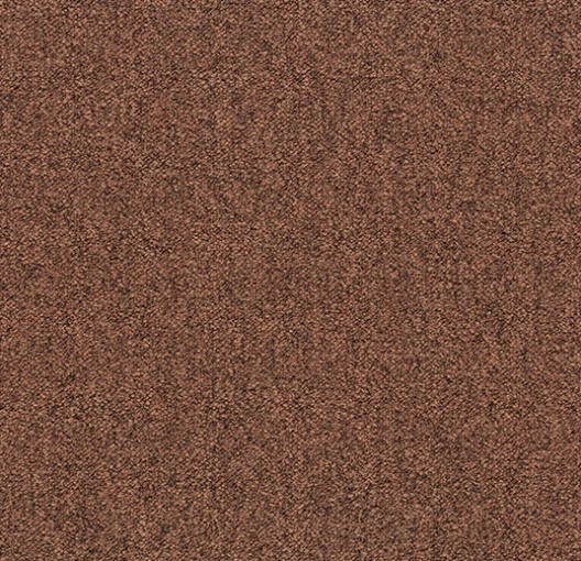 russet 3634