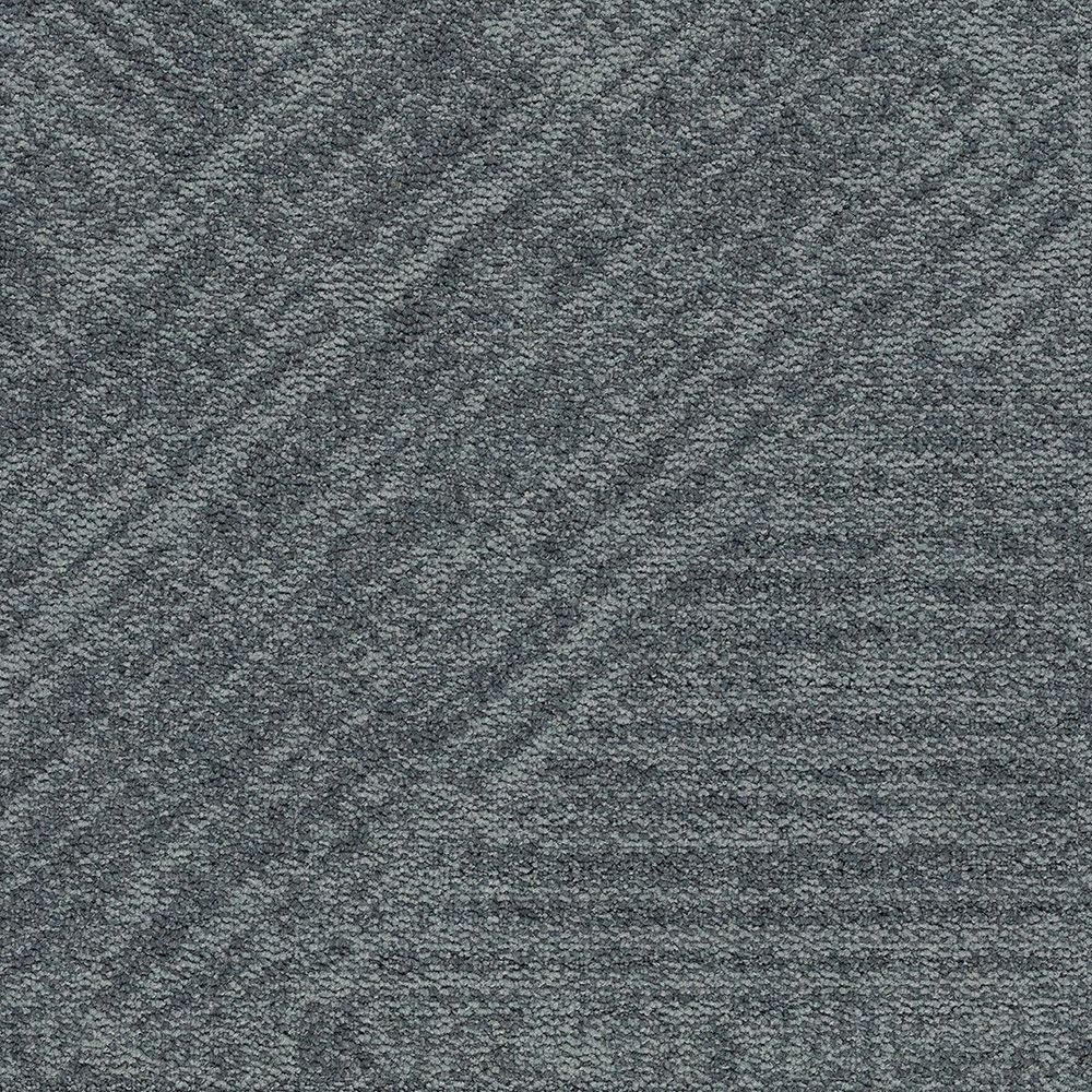 atlantic wave 4906