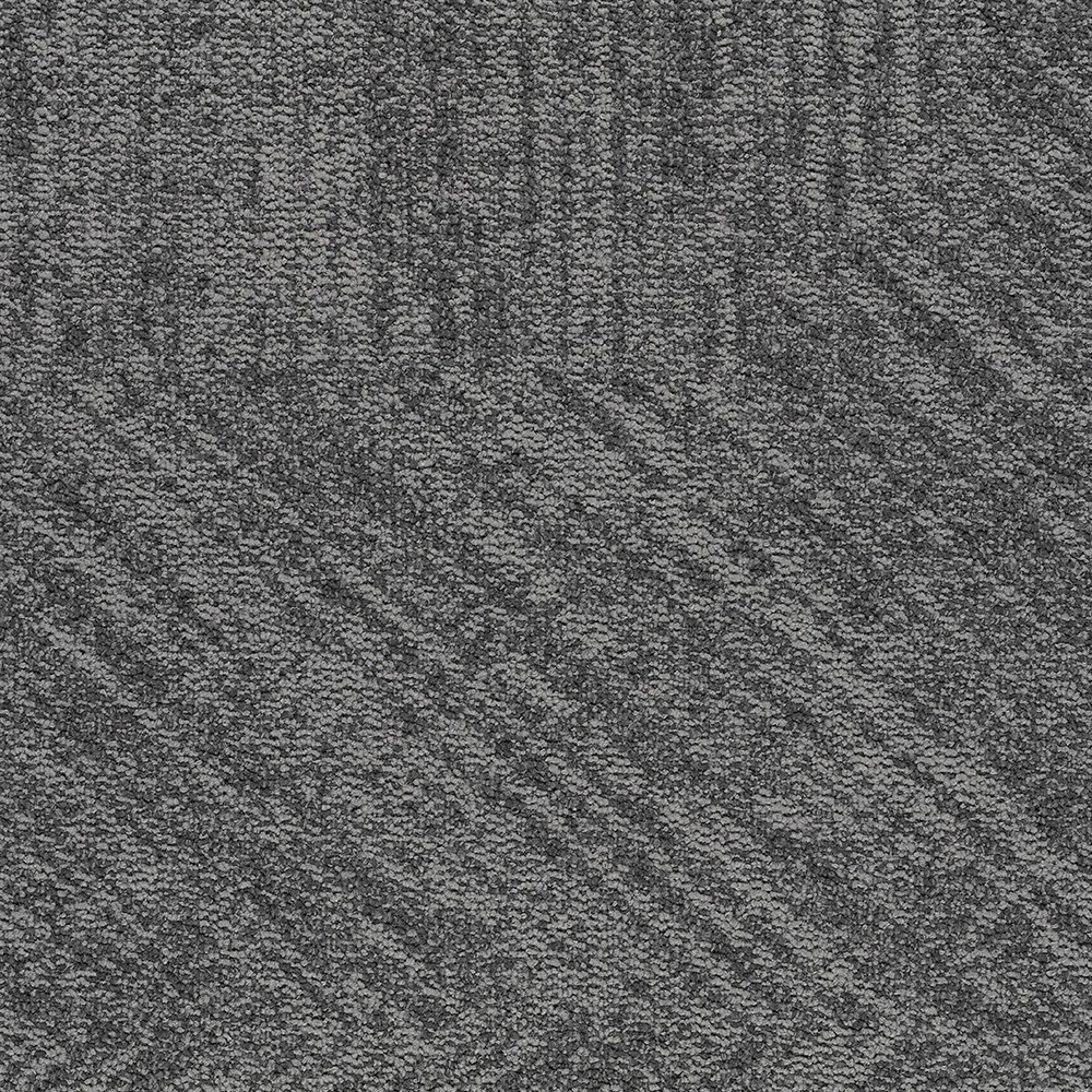 charcoal chord 4900