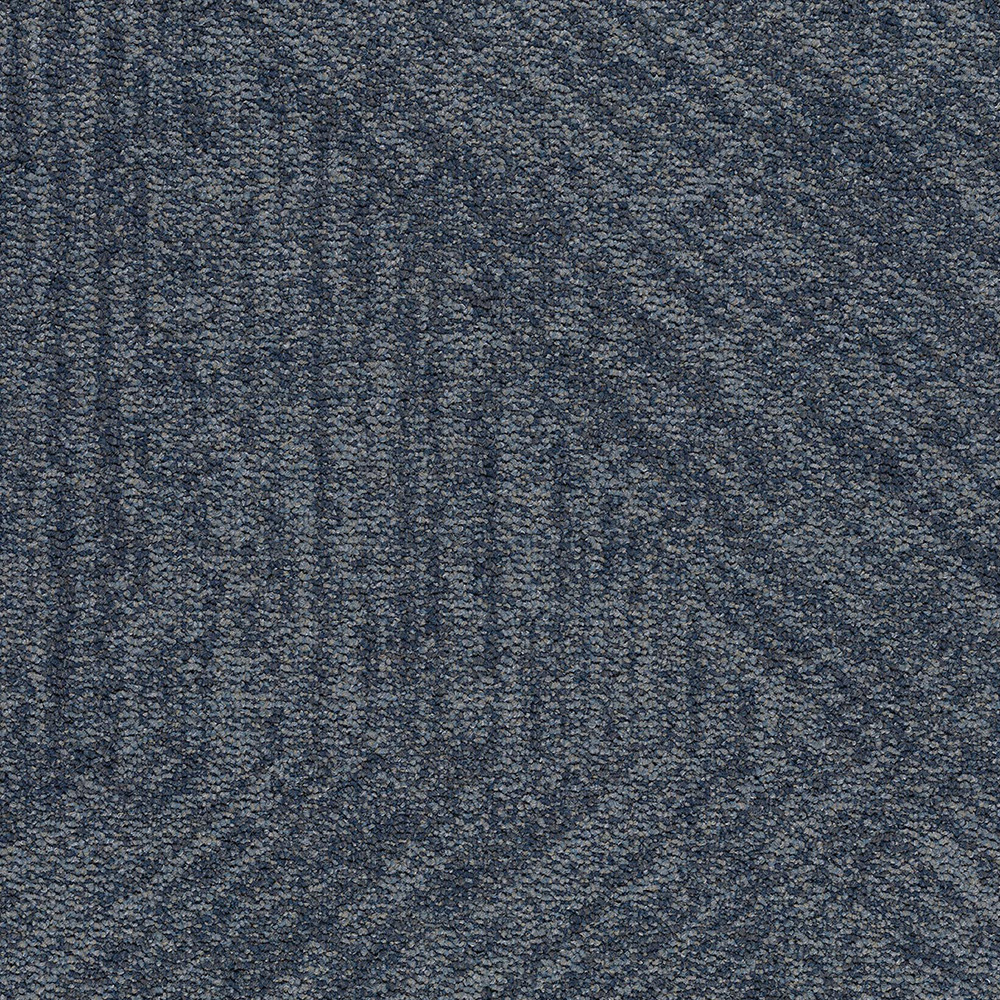 inky swirl 4908