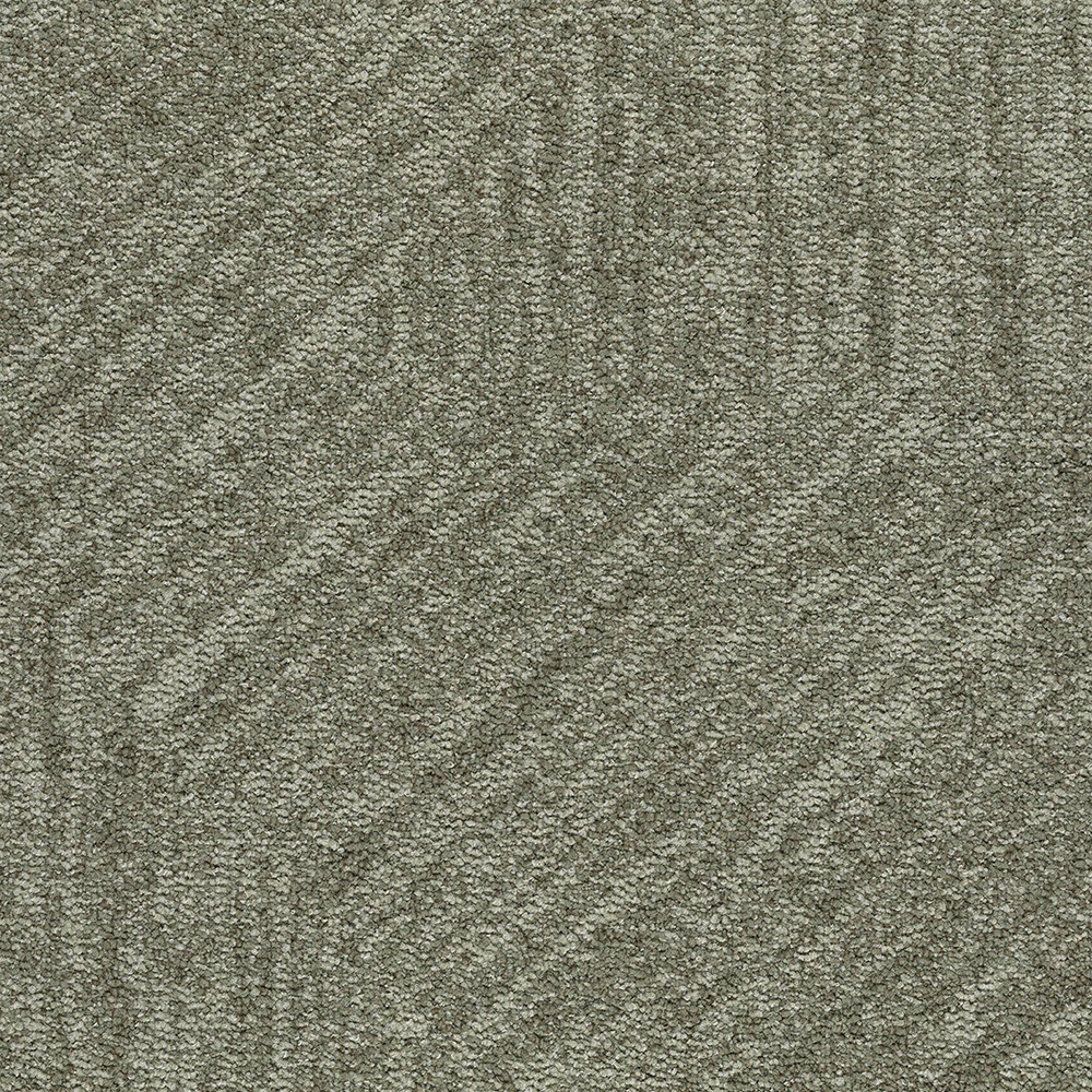 mossy base 4909