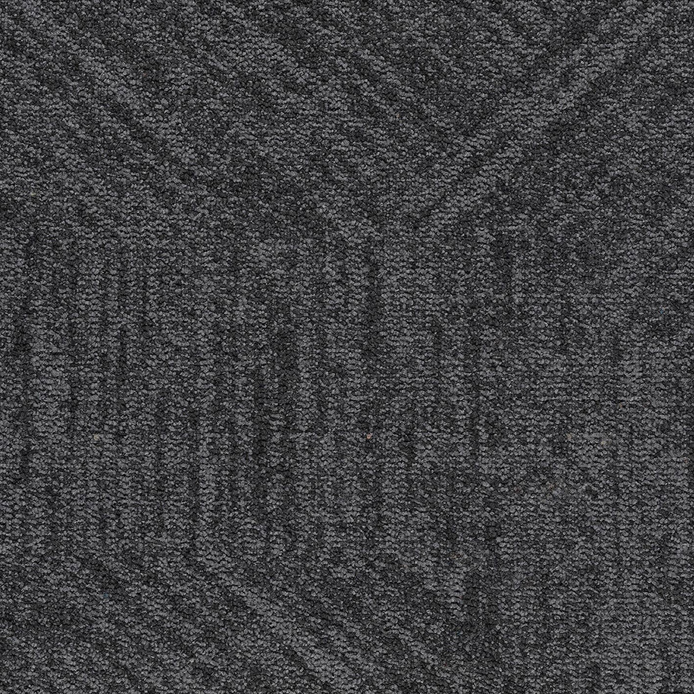 night space 4902